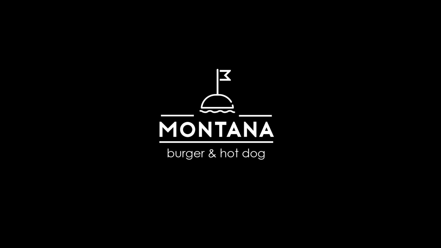 Montana Burger